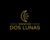 https://www.logocontest.com/public/logoimage/1685636896Rancho Dos Lu.png
